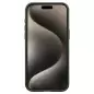 Spigen Caseology Nano Pop MagSafe, avo green - iPhone 15 Pro Max