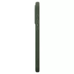 Spigen Caseology Nano Pop MagSafe, avo žalia - iPhone 15 Pro Max