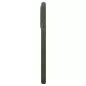 Spigen Caseology Nano Pop MagSafe, avo green - iPhone 15 Pro Max