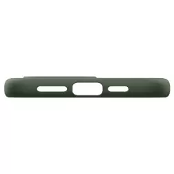 Spigen Caseology Nano Pop MagSafe, avo žalia - iPhone 15 Pro Max