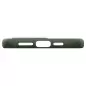 Spigen Caseology Nano Pop MagSafe, avo green - iPhone 15 Pro Max