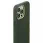 Spigen Caseology Nano Pop MagSafe, avo green - iPhone 15 Pro Max