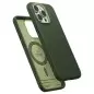Spigen Caseology Nano Pop MagSafe, avo green - iPhone 15 Pro Max