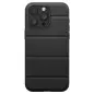Spigen Caseology Athlex, active black - iPhone 15 Pro Max