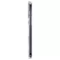 Spigen Caseology Capella MagSafe Kickstand, clear white - iPhone 15 Pro Max