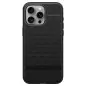Spigen Caseology Parallax MagSafe, matte black - iPhone 15 Pro