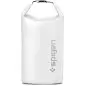Spigen Aqua Shield WaterProof Bag A631 (30L), snow white