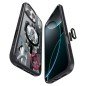 Spigen c11 Ultra Hybrid T MagSafe, navigator - iPhone 16 Pro Max
