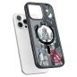 Spigen c11 Ultra Hybrid T MagSafe, navigator - iPhone 16 Pro Max