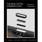 Spigen c11 Ultra Hybrid T MagSafe, navigator - iPhone 16 Pro