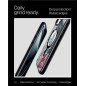 Spigen c11 Ultra Hybrid T MagSafe, navigator - iPhone 16 Pro