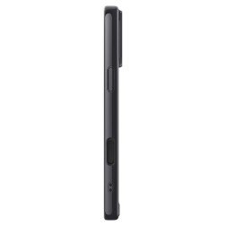 Spigen c11 Ultra Hybrid T MagSafe, navigator - iPhone 16 Pro