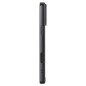 Spigen c11 Ultra Hybrid T MagSafe, navigator - iPhone 16 Pro