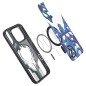 Spigen c11 Ultra Hybrid T MagSafe, navigator - iPhone 16 Pro