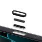 Spigen c11 Ultra Hybrid T MagSafe, navigator - iPhone 16 Pro