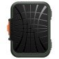 Spigen iPhone Lock Fit MagSafe Wallet, military green