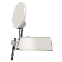 Travel mount iOttie Treker