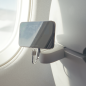 Traveling holder iOttie Treker