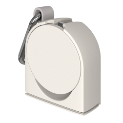 Travel mount iOttie Treker