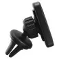Spigen Kuel H12 Air Vent Magnetic Car Mount