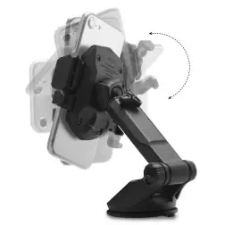 Spigen Kuel TS35 AP12T autoteline