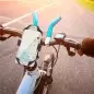Spigen Velo A250 jalgrattahoidik