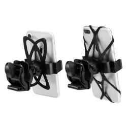 Spigen Velo A250 jalgrattahoidik