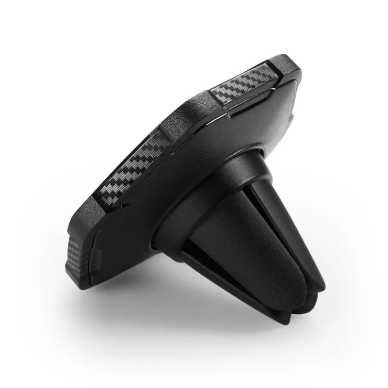 Spigen QS11 Air Vent Magnetic Car Mount Holder - Main Image