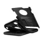 Spigen Tough Armor 2, must - iPhone 8/7