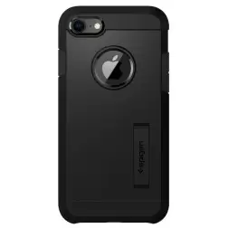 Spigen Tough Armor 2, must - iPhone 8/7