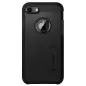 Spigen Tough Armor 2, must - iPhone 8/7