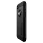 Spigen Tough Armor 2, must - iPhone 8/7