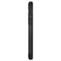 Spigen Tough Armor 2, black - iPhone 8/7