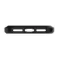 Spigen Tough Armor 2, black - iPhone 8/7
