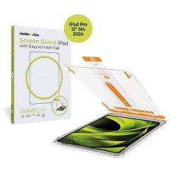 Mobile Origin Ekranų Apsauga - iPad Pro 13" M4 2024