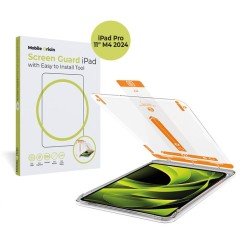 Mobile Origin Ekrano apsauga - iPad Pro 11" M4 2024