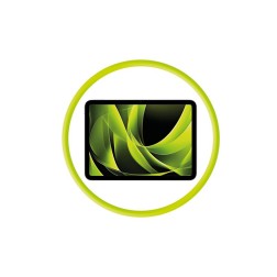 Mobile Origin Screen Guard - iPad Pro 11" M2 2022, 4th gen