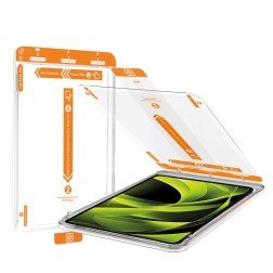 Mobile Origin Ekrano apsauga - iPad 10.9" 2022, 10-os kartos