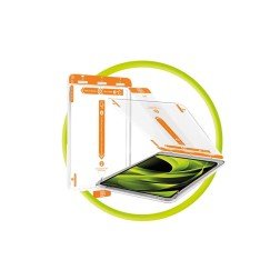 Mobile Origin Ekrano apsauga - iPad 10.9" 2022, 10-os kartos