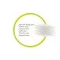 Mobile Origin Screen Guard - iPad 10.9" (2022, 10th gen)/ 11" (2025, 11th gen)