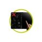 Mobile Origin Screen Guard - iPad 10.9" (2022, 10th gen)/ 11" (2025, 11th gen)