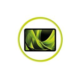 Mobile Origin Ekrano apsauga - iPad 10.9" 2022, 10-os kartos