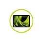 Mobile Origin Screen Guard - iPad 10.9" (2022, 10th gen)/ 11" (2025, 11th gen)
