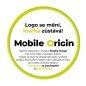 Mobile Origin Screen Guard - iPad 10.9" (2022, 10th gen)/ 11" (2025, 11th gen)