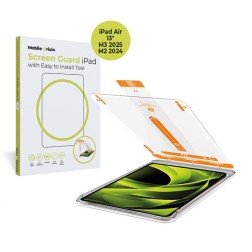 Mobile Origin Ekrano apsauga - iPad Air 13" M2 2024