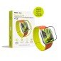 Mobile Origin Screen Guard Hybrid film - Apple Watch 6/5/4/SE 40mm