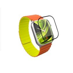 Mobile Origin Screen Guard Hybrid film - Apple Watch 6/5/4/SE 40mm