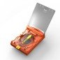 Mobile Origin Screen Guard Hybrid film - Apple Watch 6/5/4/SE 40mm