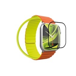 Mobile Origin Screen Guard Hybrid film - Apple Watch 6/5/4/SE 40mm