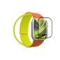 Mobile Origin Screen Guard Hybrid film - Apple Watch 6/5/4/SE 40mm